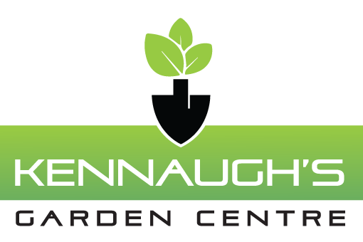 Kennaughs Garden Centre